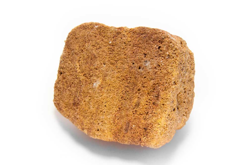 picture of sandstone