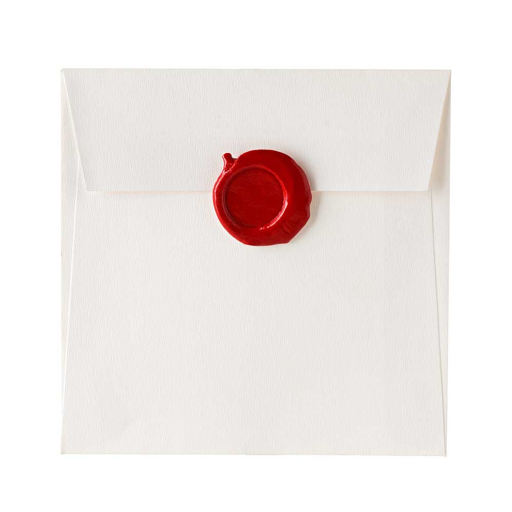 picture of sealing wax