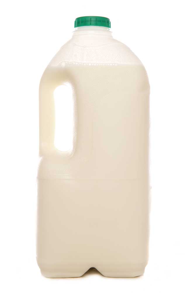 picture of semi-skimmed-milk