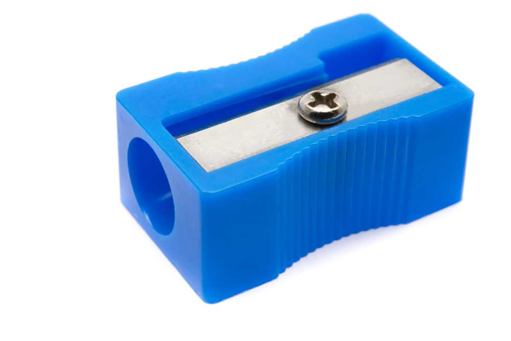 picture of Sharpener