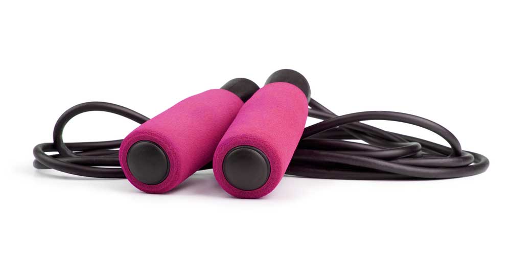 picture of Skipping rope