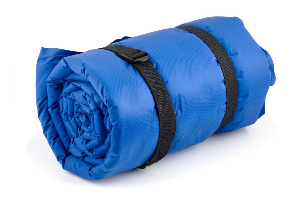 picture of Sleeping bag