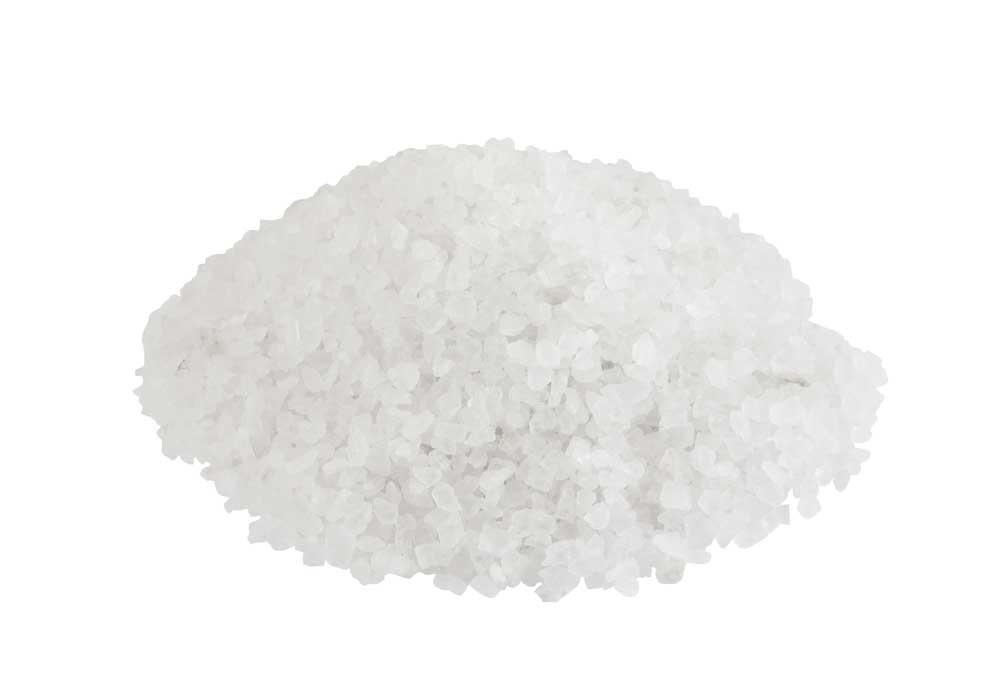 picture of sodium