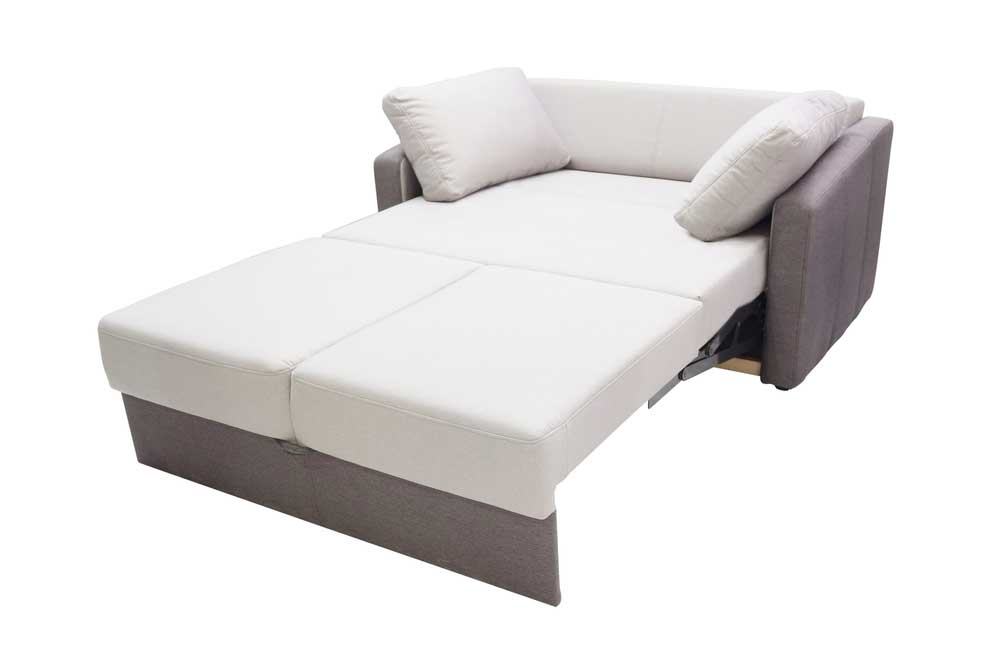 picture of sofa bed