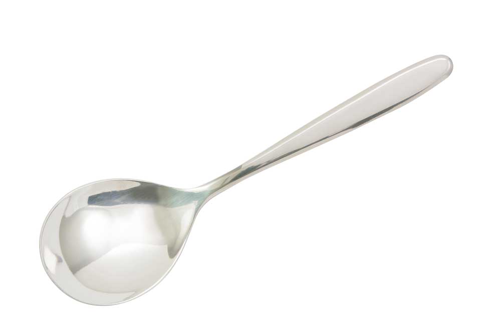 picture of soup-spoon