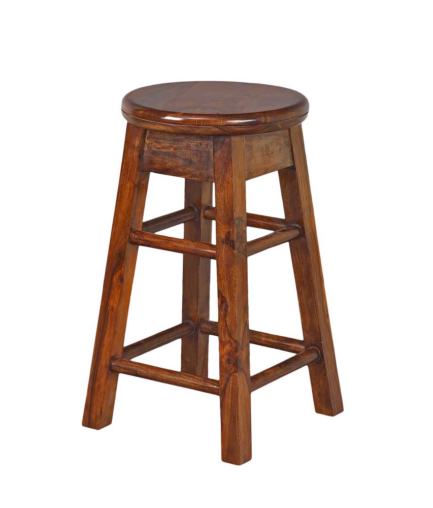 picture of stool