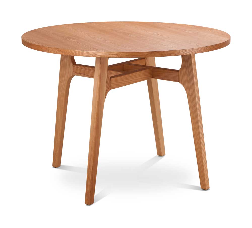 picture of Table