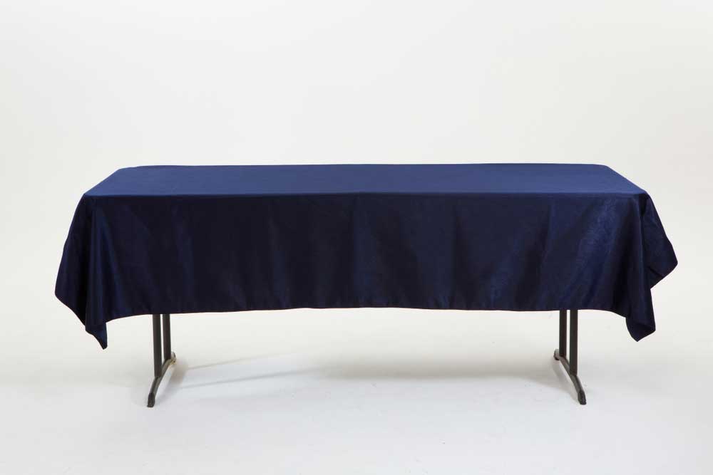 picture of Tablecloth