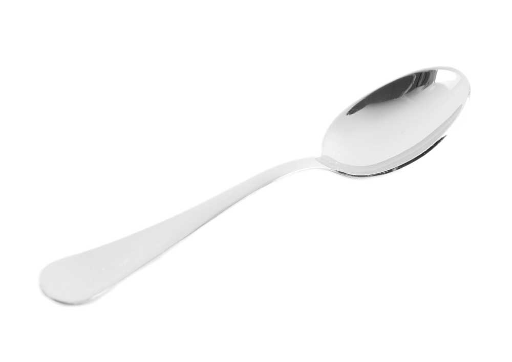 picture of tablespoon