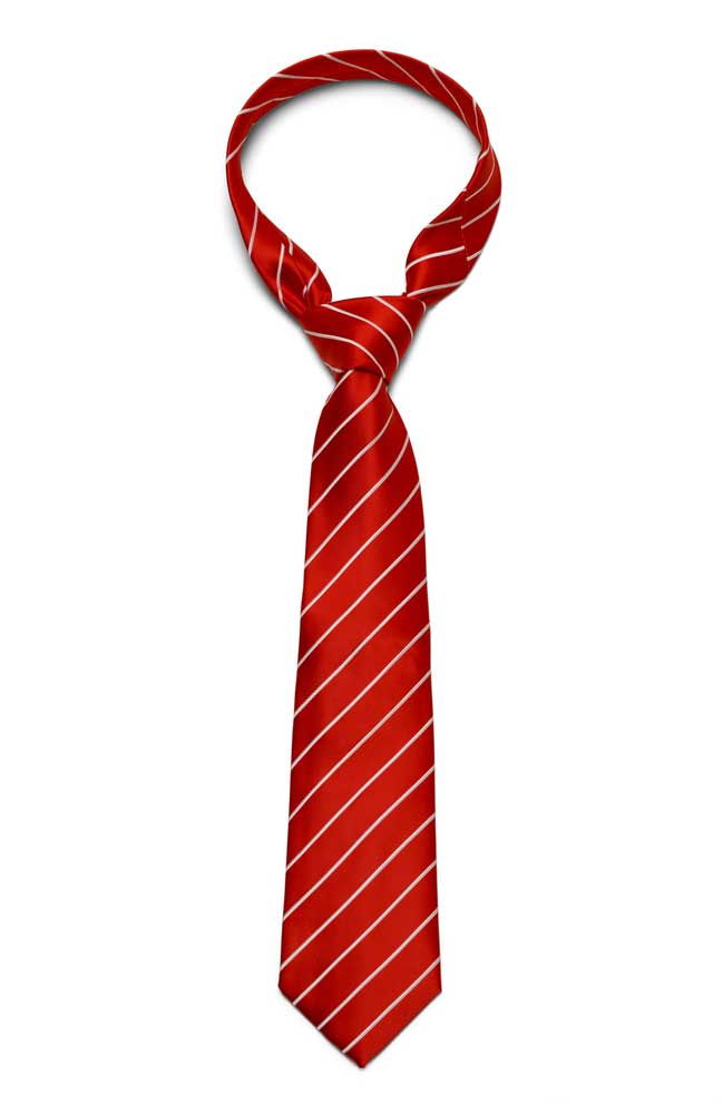 picture of tie