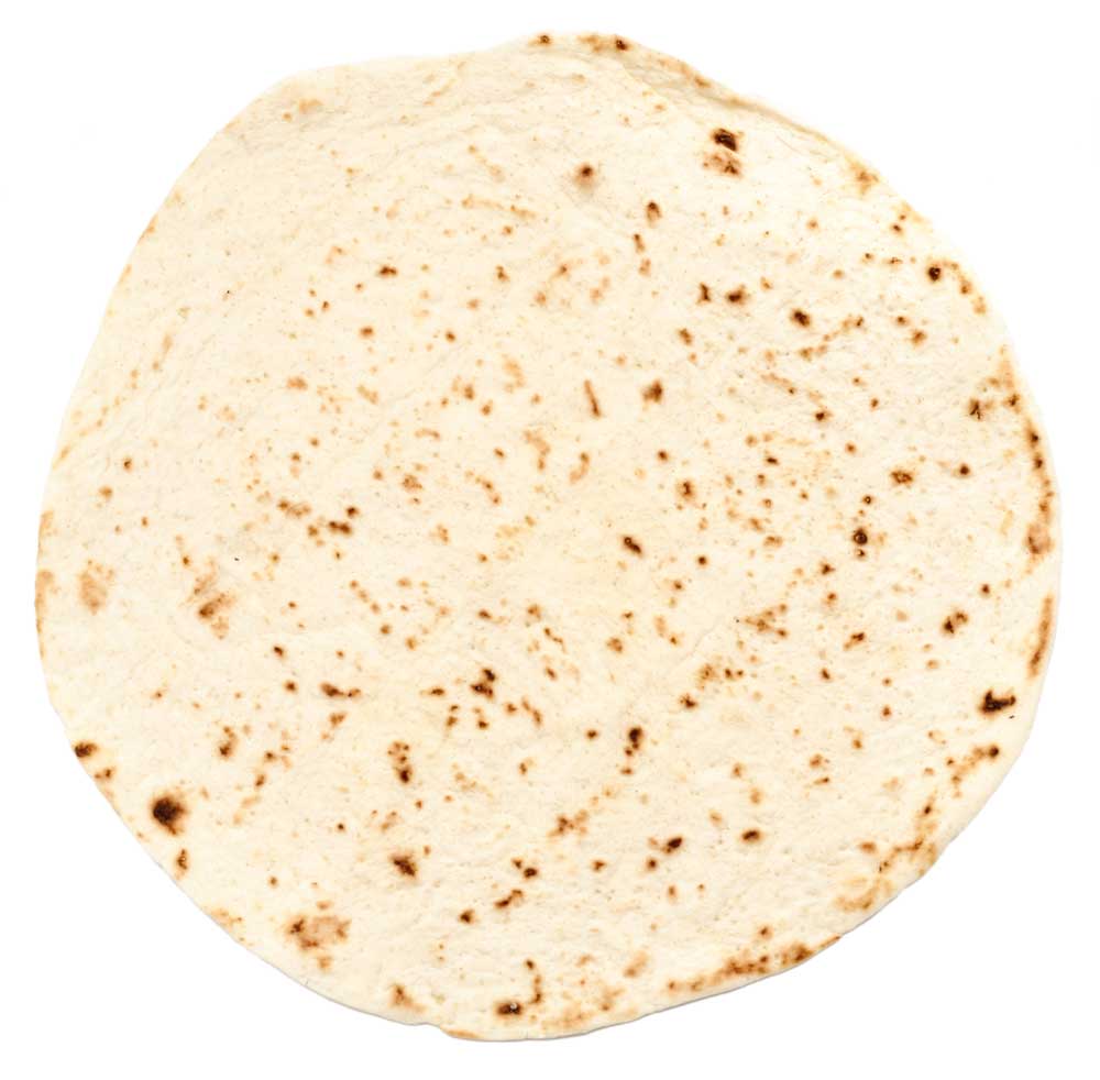 picture of tortilla