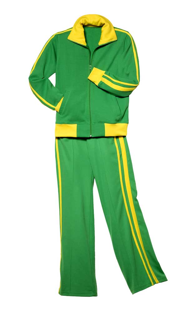 picture of tracksuit