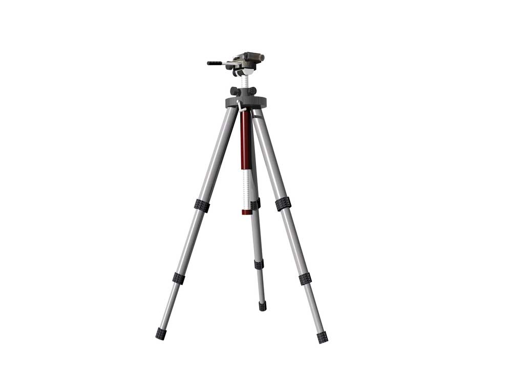 picture of Tripod