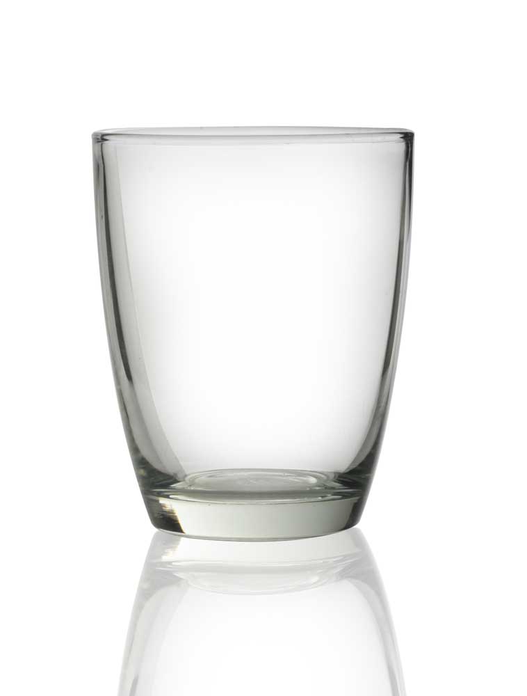 picture of tumbler